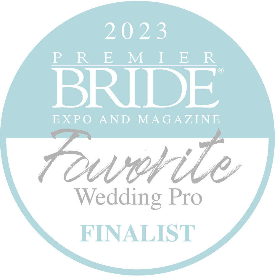 WeddingRule